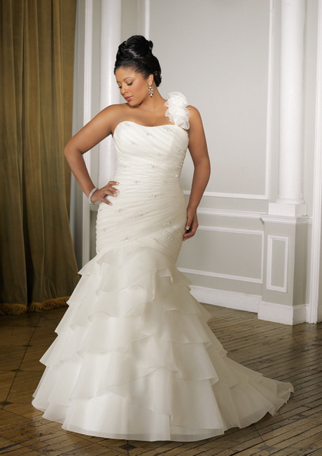 wedding-dresses-for-heavy-women-81_14 Wedding dresses for heavy women