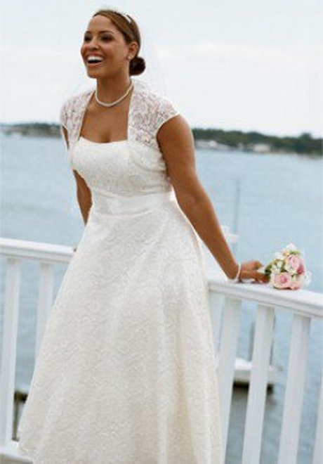 wedding-dresses-for-heavy-women-81_7 Wedding dresses for heavy women