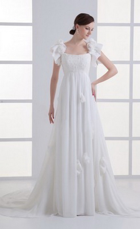 wedding-dresses-for-heavy-women-81_9 Wedding dresses for heavy women