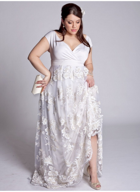 wedding-dresses-for-larger-ladies-72_18 Wedding dresses for larger ladies