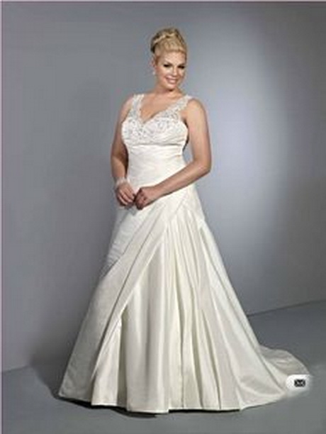 wedding-dresses-for-obese-brides-68_13 Wedding dresses for obese brides