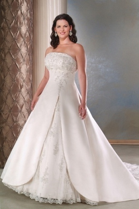 wedding-dresses-for-plus-sized-women-62_6 Wedding dresses for plus sized women