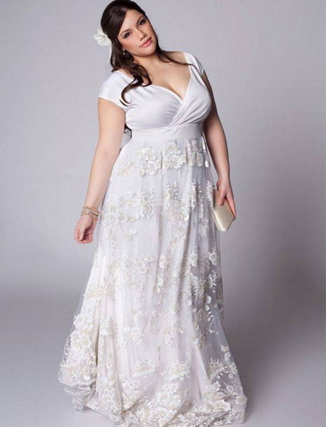 wedding-dresses-plus-sizes-61_19 Wedding dresses plus sizes