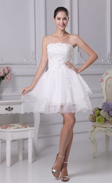 wedding-gown-short-62_16 Wedding gown short