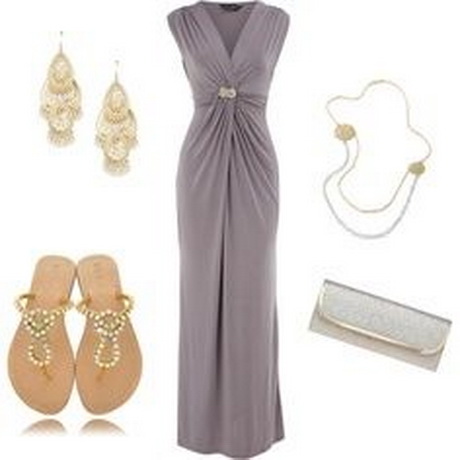 wedding-guest-outfits-for-ladies-96_19 Wedding guest outfits for ladies