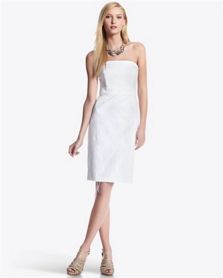 white-dress-for-woman-03_14 White dress for woman