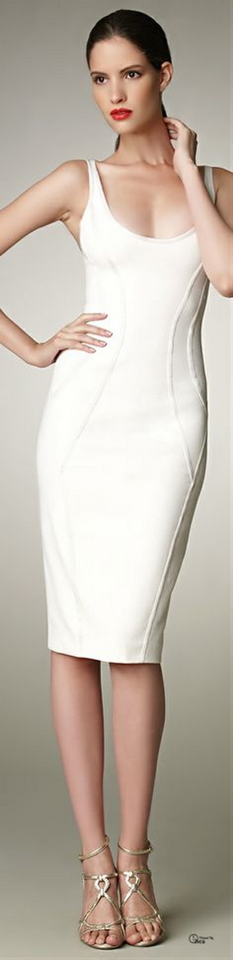 white-dresses-for-women-cocktail-48_10 White dresses for women cocktail