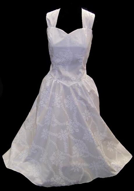 white-sundress-for-wedding-40_11 White sundress for wedding