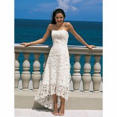 white-sundress-for-wedding-40_13 White sundress for wedding