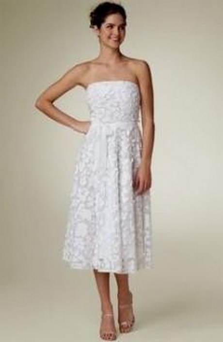 white-sundress-for-wedding-40_19 White sundress for wedding