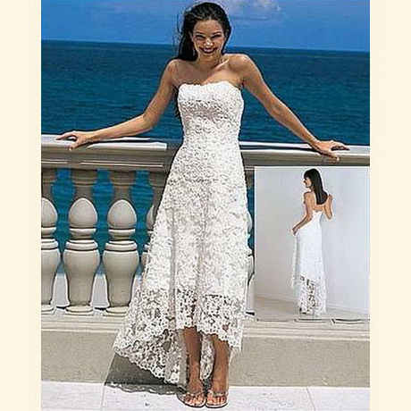 white-sundress-for-wedding-40_6 White sundress for wedding