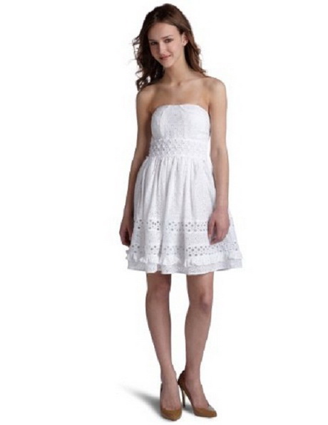 white-sundresses-for-women-77_18 White sundresses for women