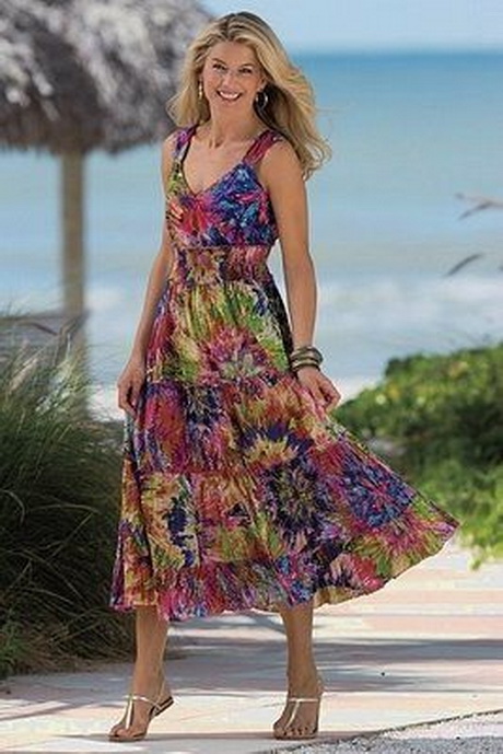 women-sundresses-90_4 Women sundresses