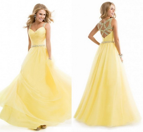 women-yellow-dresses-32_2 Women yellow dresses