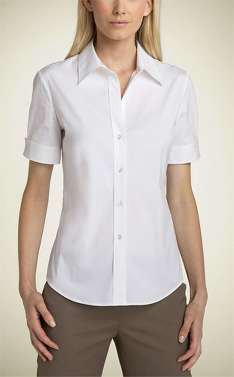 womens-blouses-79_3 Womens blouses