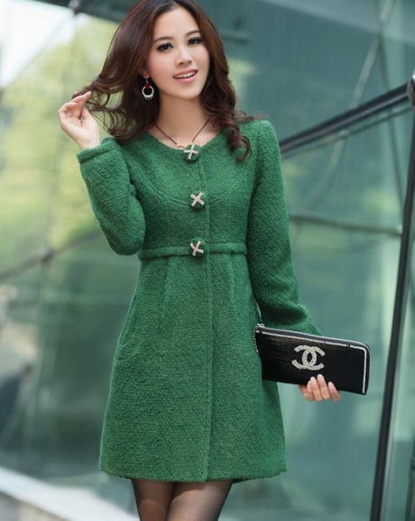 womens-green-dress-02_4 Womens green dress