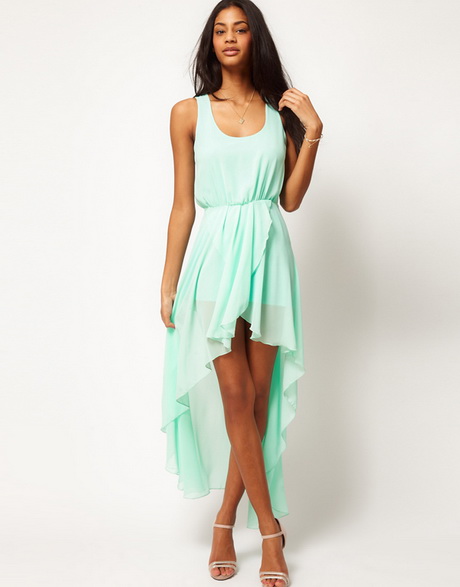 womens-hi-low-dresses-89 Womens hi low dresses