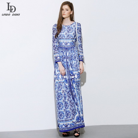 womens-long-dresses-with-sleeves-85_13 Womens long dresses with sleeves