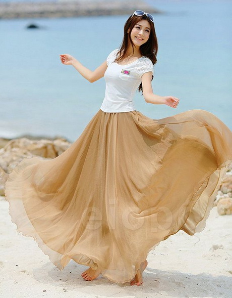 womens-long-skirts-and-dresses-09_15 Womens long skirts and dresses
