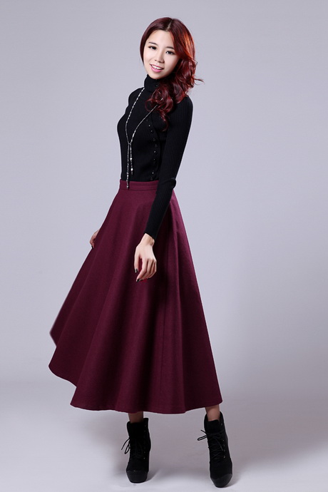 womens-long-skirts-and-dresses-09_7 Womens long skirts and dresses