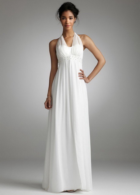 womens-long-white-dress-73_19 Womens long white dress