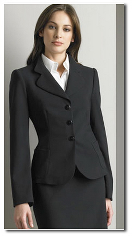 womens-suits-90_12 Womens suits