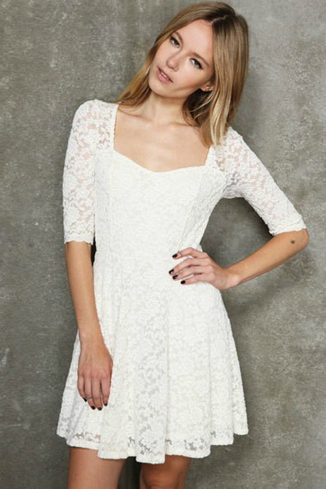 womens-white-lace-dress-29_12 Womens white lace dress