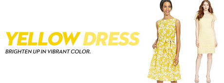 yellow-dresses-for-women-76_14 Yellow dresses for women