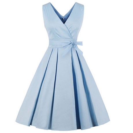 1950-vintage-dresses-11_14 1950 vintage dresses
