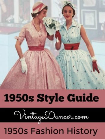 1950s-retro-dresses-98_15 1950s retro dresses