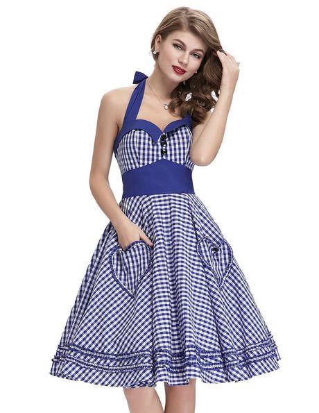1950s-vintage-style-dresses-83_20 1950s vintage style dresses