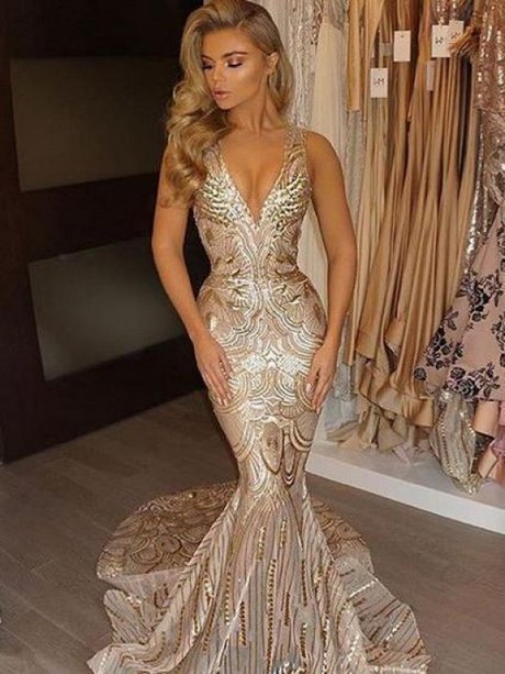 2019-prom-dresses-mermaid-81_13 2019 prom dresses mermaid