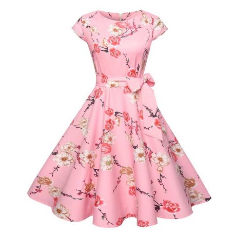 40s-and-50s-style-dresses-58_18 40s and 50s style dresses