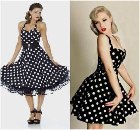 50s-inspired-dresses-53_8 50s inspired dresses