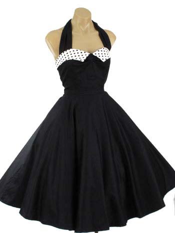 50s-style-black-dress-05_17 50s style black dress