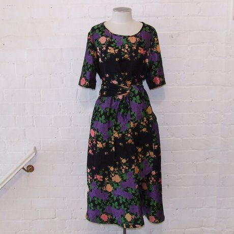50s-style-floral-dress-97_14 50s style floral dress