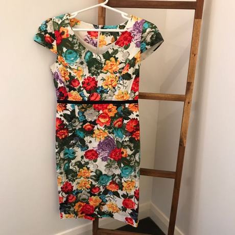 50s-style-floral-dress-97_8 50s style floral dress