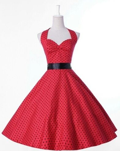 50s-style-polka-dot-dress-12_8 50s style polka dot dress