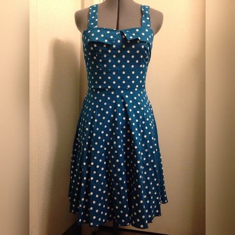 50s-style-summer-dresses-90_5 50s style summer dresses