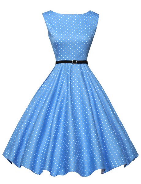 50s-vintage-dresses-45_9 50s vintage dresses