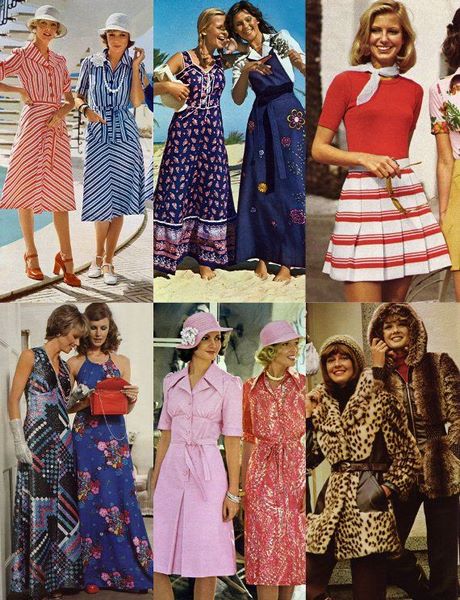 70s-vintage-clothes-43_6 70s vintage clothes