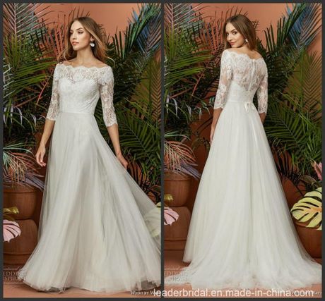 autumn-wedding-dresses-2019-28_13 Autumn wedding dresses 2019