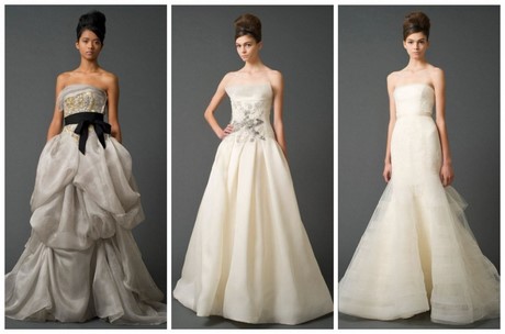 best-gown-designers-60_12 Best gown designers
