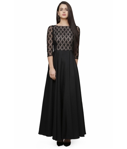black-gown-design-14_17 Black gown design