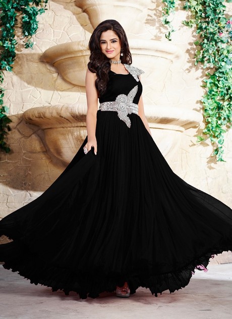 black-gown-design-14_19 Black gown design