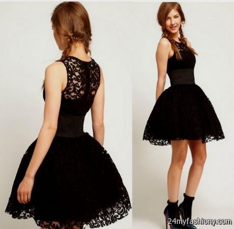 black-semi-dresses-99_12 Black semi dresses