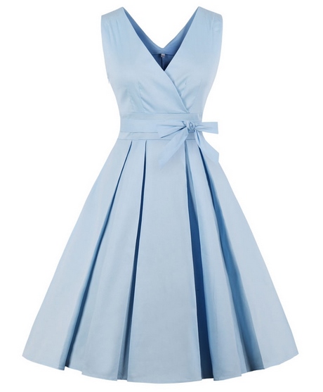 blue-retro-dress-89_14 Blue retro dress