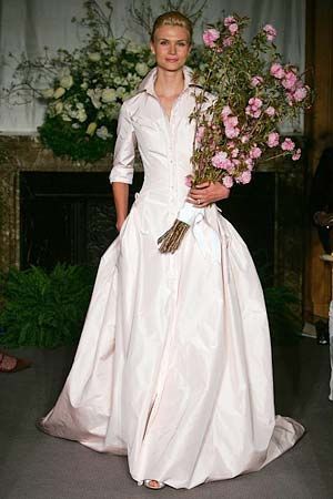 carolina-herrera-wedding-dress-79_13 Carolina herrera wedding dress
