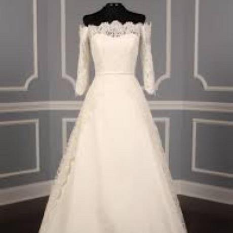 carolina-herrera-wedding-dress-79_6 Carolina herrera wedding dress