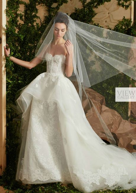 carolina-herrera-wedding-dress-79_8 Carolina herrera wedding dress